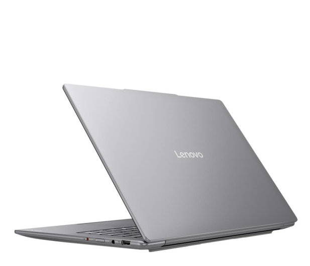 LENOVO Yoga Pro 7-14 Ryzen AI 9 365/32GB/1TB/Win11P OLED - 1286283 - zdjęcie 9